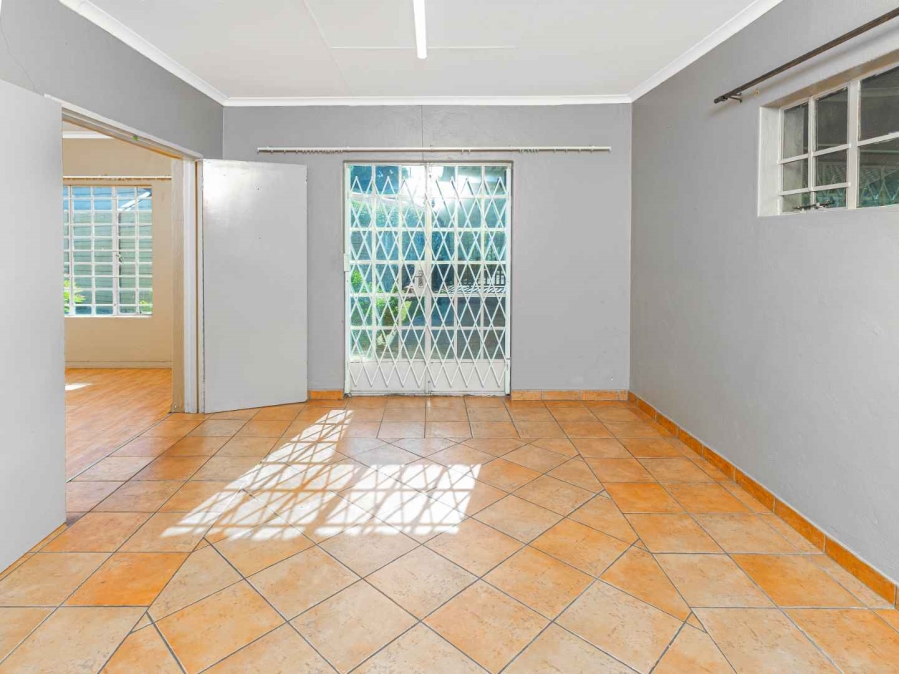 3 Bedroom Property for Sale in Schoemansville North West
